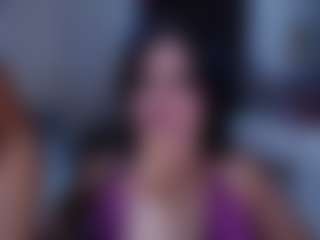 anastasiahanks's Live Sex Cam Show