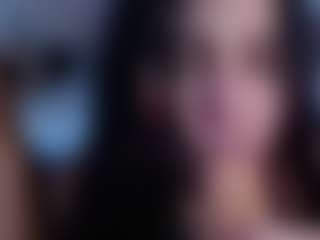 anastasiahanks's Live Sex Cam Show
