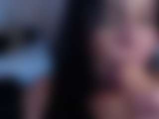 anastasiahanks's Live Sex Cam Show
