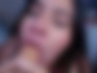 anastasiahanks's Live Sex Cam Show