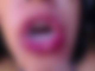 anastasiahanks's Live Sex Cam Show