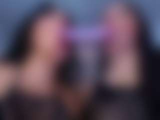Live cam show with anastasiahanks - Brown Hair MILF on StripNow