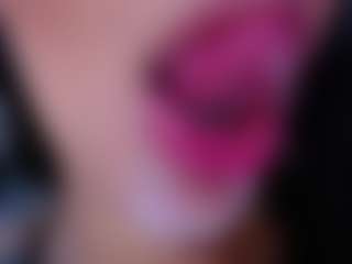 anastasiahanks's Live Sex Cam Show