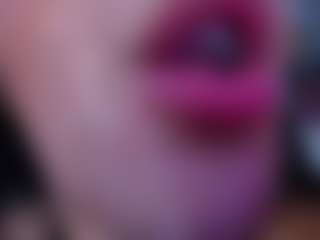 Live cam show with anastasiahanks - Latina on Camsoda | colombia