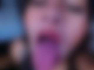 anastasiahanks's Live Sex Cam Show