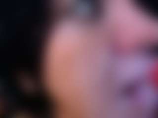 anastasiahanks's Live Sex Cam Show