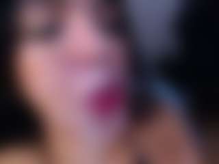 anastasiahanks's Live Sex Cam Show