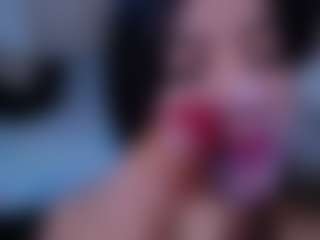 anastasiahanks's Live Sex Cam Show