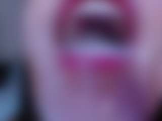 anastasiahanks's Live Sex Cam Show