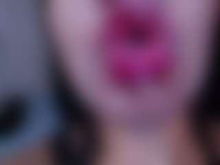 anastasiahanks's Live Sex Cam Show