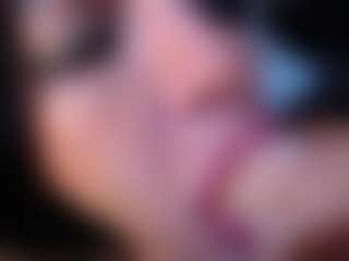 anastasiahanks's Live Sex Cam Show