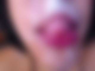 anastasiahanks's Live Sex Cam Show