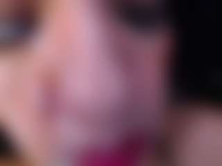 Live cam show with anastasiahanks - Sexwebcam MILF on Camsoda