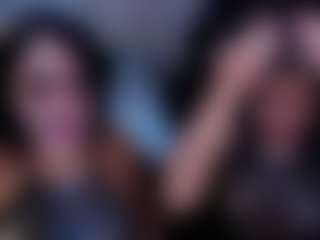 anastasiahanks's Live Sex Cam Show