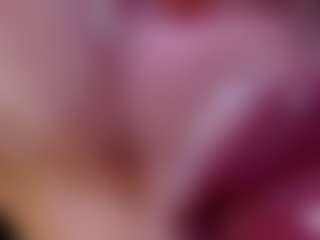 anastasiahanks's Live Sex Cam Show