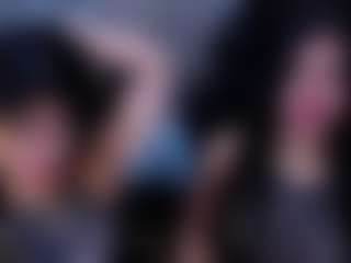 anastasiahanks's Live Sex Cam Show