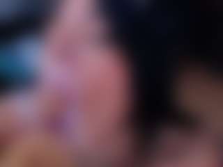 anastasiahanks's Live Sex Cam Show