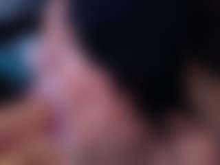 anastasiahanks's Live Sex Cam Show