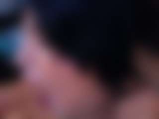 anastasiahanks's Live Sex Cam Show