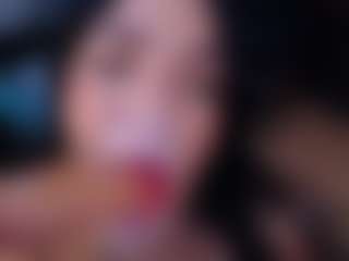 anastasiahanks's Live Sex Cam Show