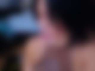 anastasiahanks's Live Sex Cam Show