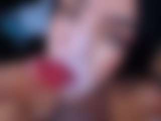 anastasiahanks's Live Sex Cam Show