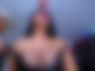 anastasiahanks's Live Sex Cam Show