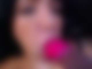 anastasiahanks's Live Sex Cam Show