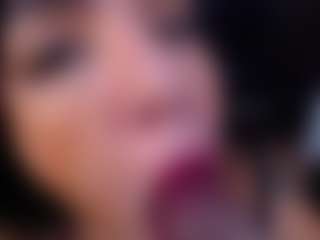 anastasiahanks's Live Sex Cam Show