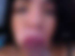 anastasiahanks's Live Sex Cam Show