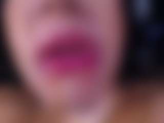 anastasiahanks's Live Sex Cam Show