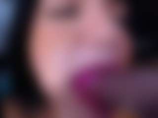 anastasiahanks's Live Sex Cam Show