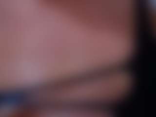 anastasiahanks's Live Sex Cam Show
