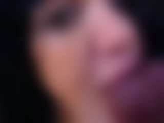anastasiahanks's Live Sex Cam Show