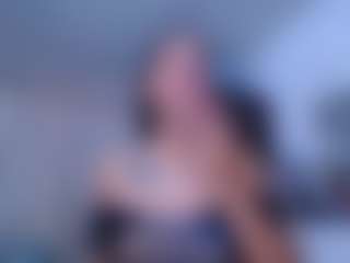 anastasiahanks's Live Sex Cam Show