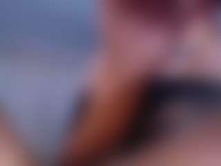 anastasiahanks's Live Sex Cam Show