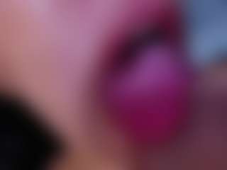 anastasiahanks's Live Sex Cam Show