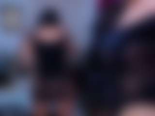 anastasiahanks's Live Sex Cam Show