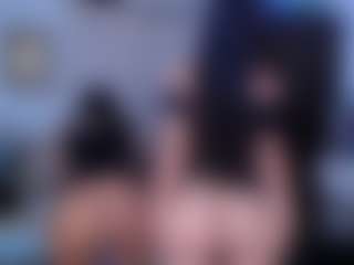 anastasiahanks's Live Sex Cam Show