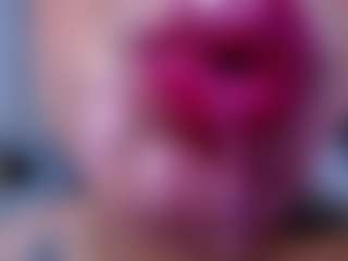 anastasiahanks's Live Sex Cam Show
