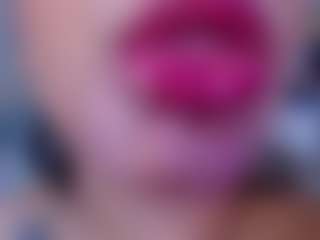 anastasiahanks's Live Sex Cam Show