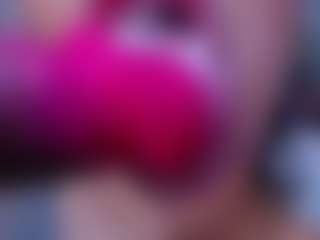 anastasiahanks's Live Sex Cam Show