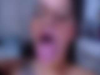 anastasiahanks's Live Sex Cam Show