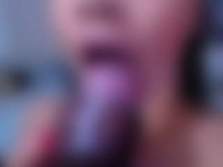 anastasiahanks's Live Sex Cam Show