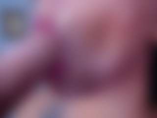 anastasiahanks's Live Sex Cam Show