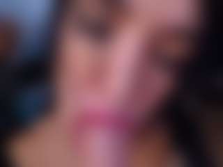 anastasiahanks's Live Sex Cam Show
