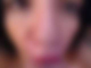 anastasiahanks's Live Sex Cam Show