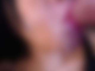 anastasiahanks's Live Sex Cam Show