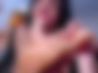 anastasiahanks's Live Sex Cam Show