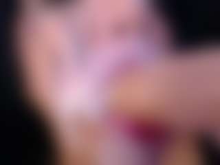 anastasiahanks's Live Sex Cam Show